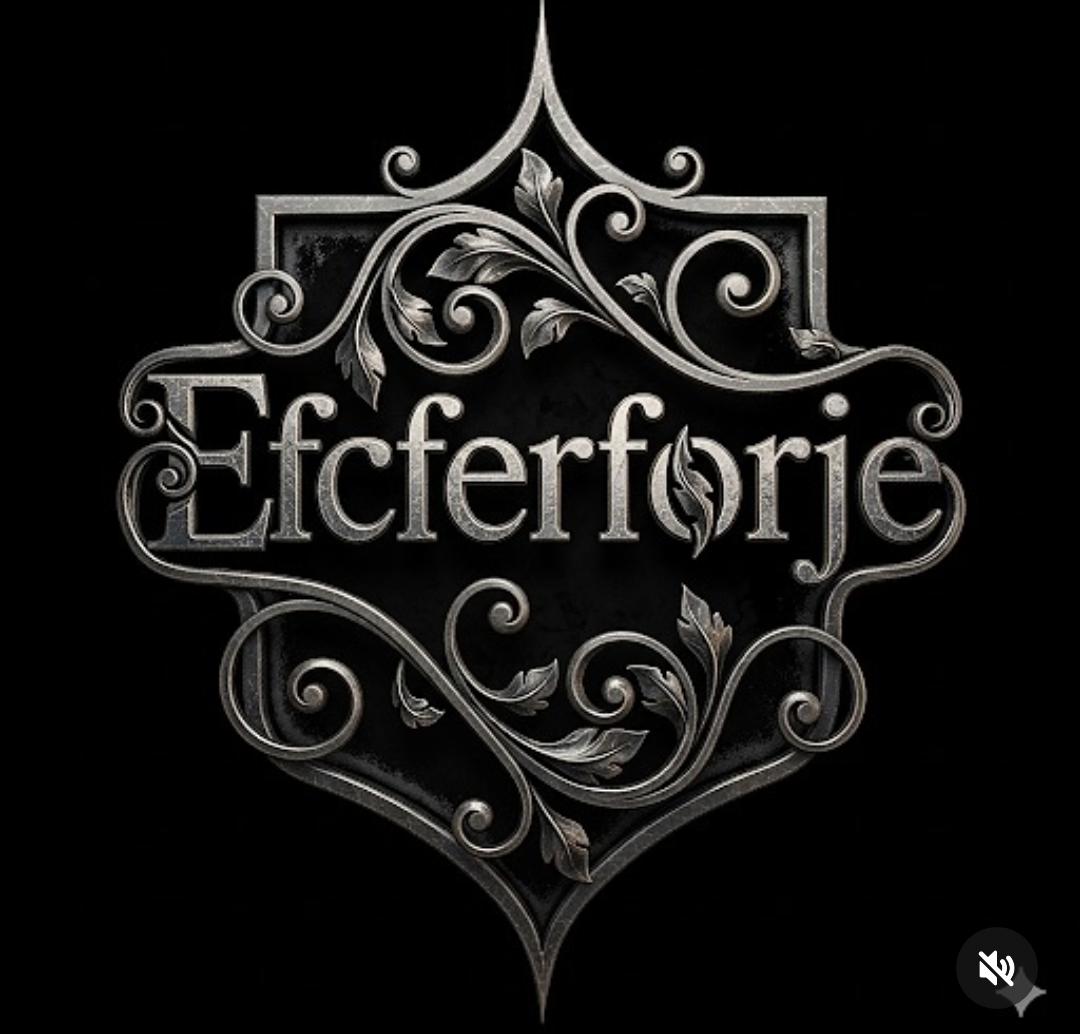 Efc Ferforje
